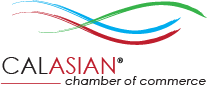 CalAsian-Logo-Trademark-Web2