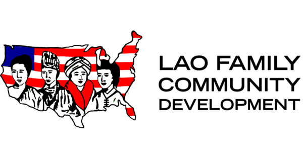 Lao-Family-Community-Development-Logo
