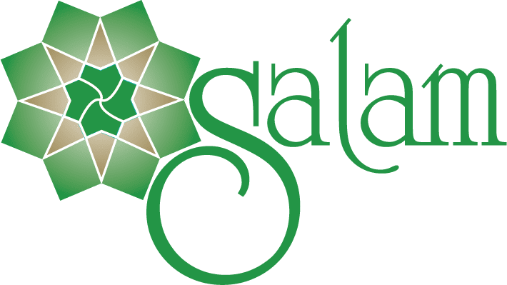 SALAM-Logo-Green