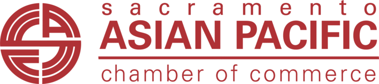 Sac-AAPI-COC-Logo