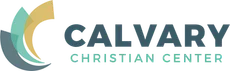 logo--calvary-christian-center@4x-225w